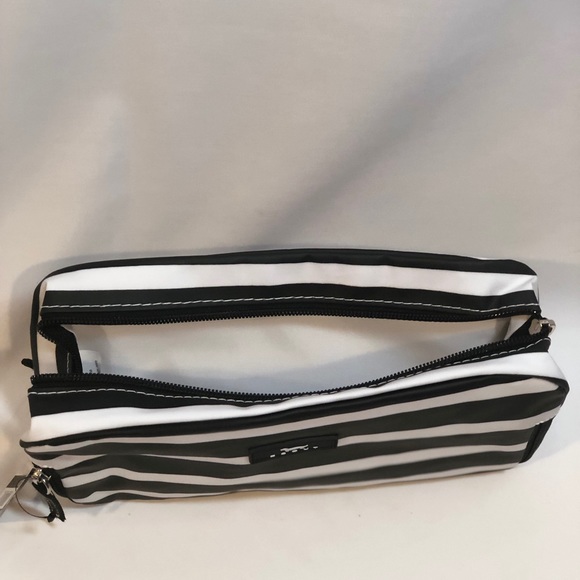 NWT Scout Bags 3 Way Cosmetic Bag - Picture 4 of 7